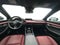 2026 Mazda Mazda3 Premium Manual FWD