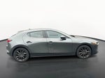 2026 Mazda Mazda3 Premium Manual FWD