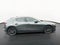 2026 Mazda Mazda3 Premium Manual FWD