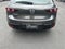 2026 Mazda Mazda3 Premium Manual FWD