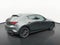 2026 Mazda Mazda3 Premium Manual FWD