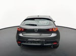 2026 Mazda Mazda3 Premium Manual FWD