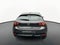 2026 Mazda Mazda3 Premium Manual FWD