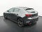 2026 Mazda Mazda3 Premium Manual FWD