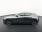 2026 Mazda Mazda3 Premium Manual FWD