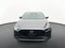 2026 Mazda Mazda3 Premium Manual FWD