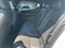 2026 Mazda Mazda3 Premium Manual FWD