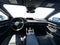 2026 Mazda Mazda3 Premium Manual FWD