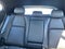 2026 Mazda Mazda3 Premium Manual FWD