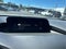 2026 Mazda Mazda3 Premium Manual FWD