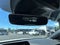 2026 Mazda Mazda3 Premium Manual FWD