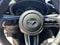 2026 Mazda Mazda3 Premium Manual FWD