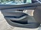 2026 Mazda Mazda3 Premium Manual FWD