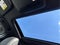2026 Mazda Mazda3 Premium Manual FWD