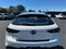 2026 Mazda Mazda3 Premium Manual FWD