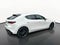 2026 Mazda Mazda3 Hatchback 2.5 S Premium Manual FWD