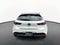 2026 Mazda Mazda3 Hatchback 2.5 S Premium Manual FWD
