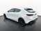 2026 Mazda Mazda3 Hatchback 2.5 S Premium Manual FWD