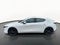 2026 Mazda Mazda3 Hatchback 2.5 S Premium Manual FWD