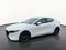 2026 Mazda Mazda3 Hatchback 2.5 S Premium Manual FWD