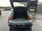 2026 Mazda Mazda3 Hatchback 2.5 S Carbon Edition