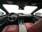 2026 Mazda Mazda3 Hatchback 2.5 S Carbon Edition