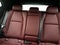 2026 Mazda Mazda3 Hatchback 2.5 S Carbon Edition