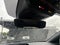 2026 Mazda Mazda3 Hatchback 2.5 S Carbon Edition