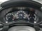 2026 Mazda Mazda3 Hatchback 2.5 S Carbon Edition