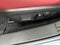 2026 Mazda Mazda3 Hatchback 2.5 S Carbon Edition