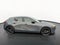 2026 Mazda Mazda3 Hatchback 2.5 S Carbon Edition