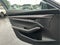 2026 Mazda Mazda3 Hatchback 2.5 S Carbon Edition