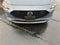 2026 Mazda Mazda3 Hatchback 2.5 S Carbon Edition
