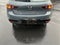 2026 Mazda Mazda3 Hatchback 2.5 S Carbon Edition