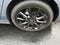 2026 Mazda Mazda3 Hatchback 2.5 S Carbon Edition