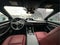 2026 Mazda Mazda3 Hatchback 2.5 S Carbon Edition