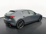 2026 Mazda Mazda3 Hatchback 2.5 S Carbon Edition