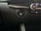 2026 Mazda Mazda3 Hatchback 2.5 S Carbon Edition