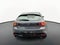 2026 Mazda Mazda3 Hatchback 2.5 S Carbon Edition