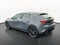 2026 Mazda Mazda3 Hatchback 2.5 S Carbon Edition