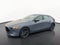 2026 Mazda Mazda3 Hatchback 2.5 S Carbon Edition