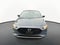 2026 Mazda Mazda3 Hatchback 2.5 S Carbon Edition