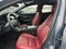 2026 Mazda Mazda3 Hatchback 2.5 S Carbon Edition