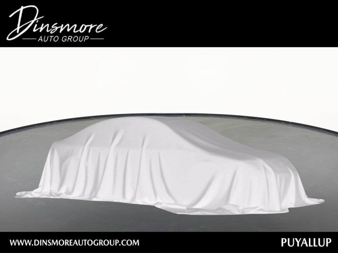 2021 Mazda Mazda3 Preferred Auto AWD