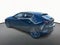 2021 Mazda Mazda3 Preferred