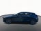 2021 Mazda Mazda3 Preferred