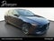 2021 Mazda Mazda3 Preferred Auto AWD