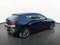 2021 Mazda Mazda3 Preferred Auto AWD