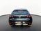 2021 Mazda Mazda3 Preferred Auto AWD