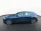 2021 Mazda Mazda3 Preferred Auto AWD